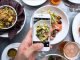 Instagram For Your Restaurant: All You Need To Know