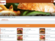 FREE Online Ordering POS For 90-Days