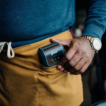 01-Why-Choose-Genius-Mobile-POS