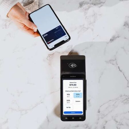 02-Why-Choose-Genius-Mobile-POS