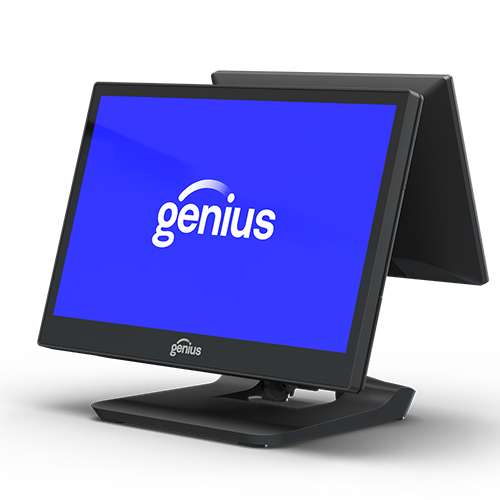 A-POS-So-Easy,-It’s-Genius