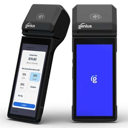 Handheld-Power-for-Restaurants-On-the-Go